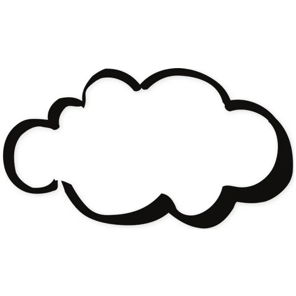 nube · cielo