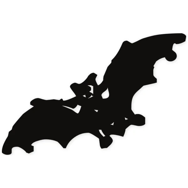 bat