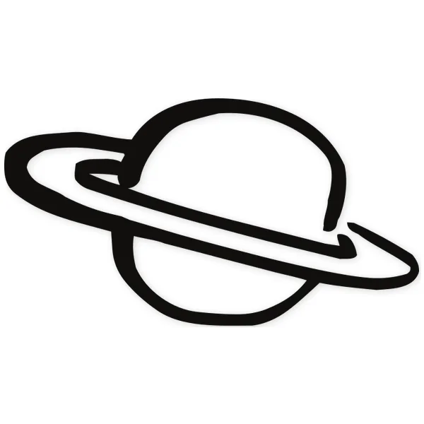 saturn · planet · cosmos