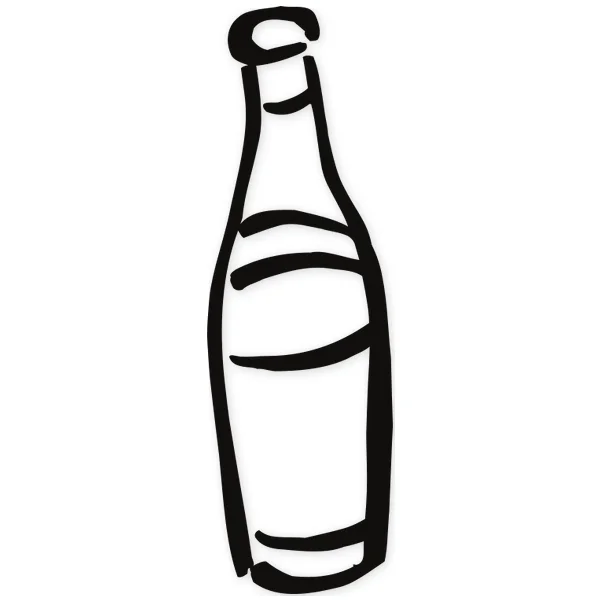 coke · bottle · drink