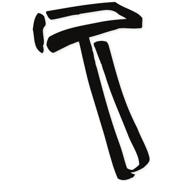 hammer