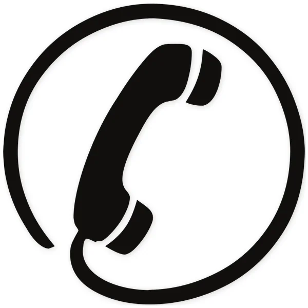 headset ยท telephone
