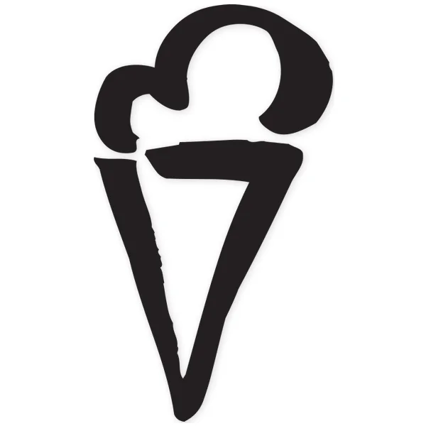 icecream ยท food
