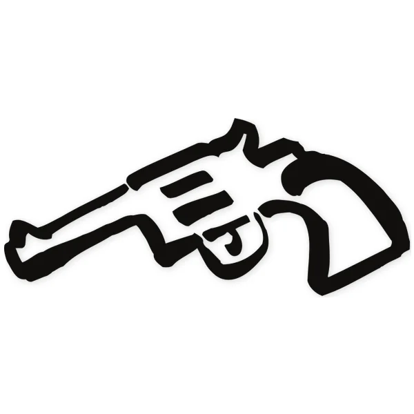 kill · gun · weapon · dead