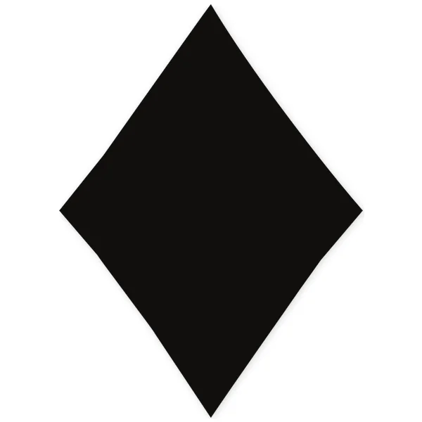 diamond · poker · cards · game