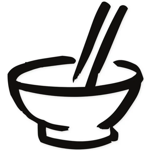 plate · soup · eat · food · oriental