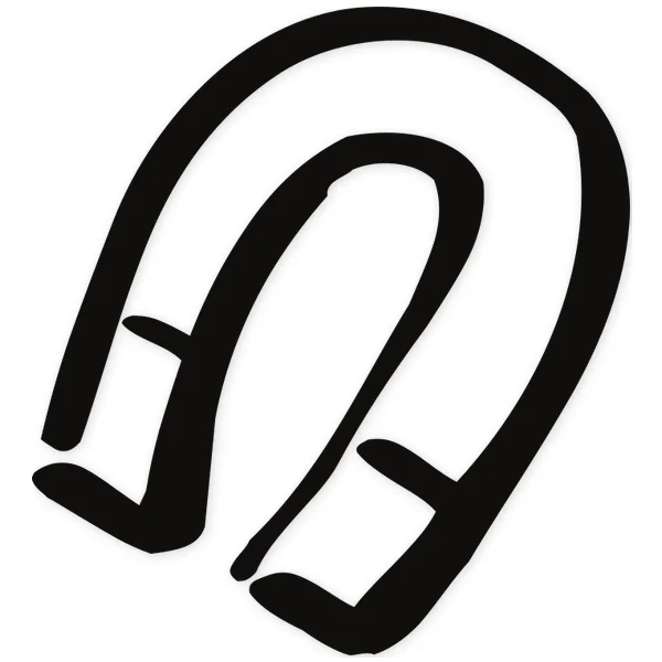 magnet · science · magnetic