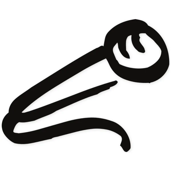 hablar · microfono · grabar · cantar