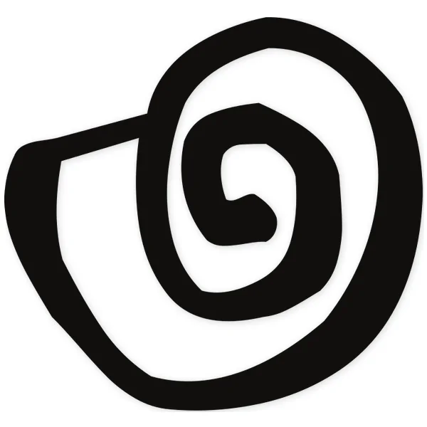 snail · kids
