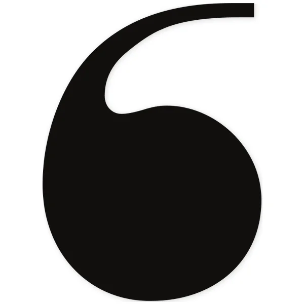 coma · simbolos y heraldica