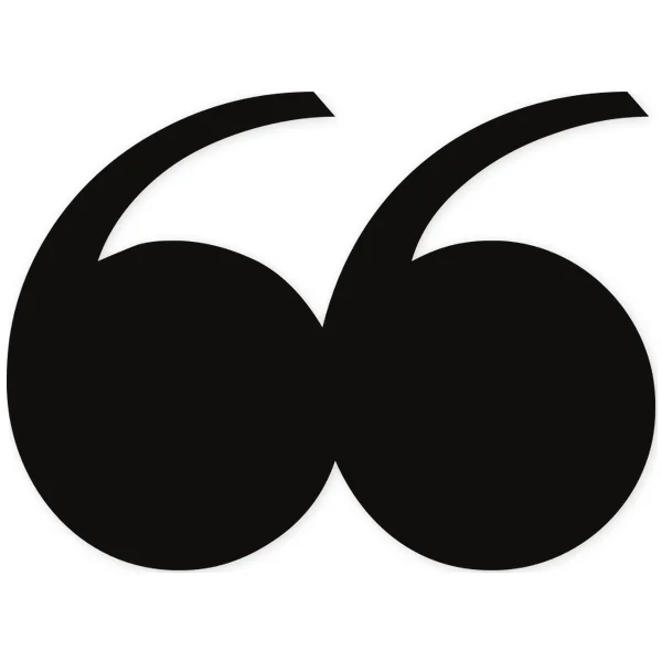 quotes · symbols and heraldry