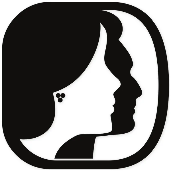 mujer · cara