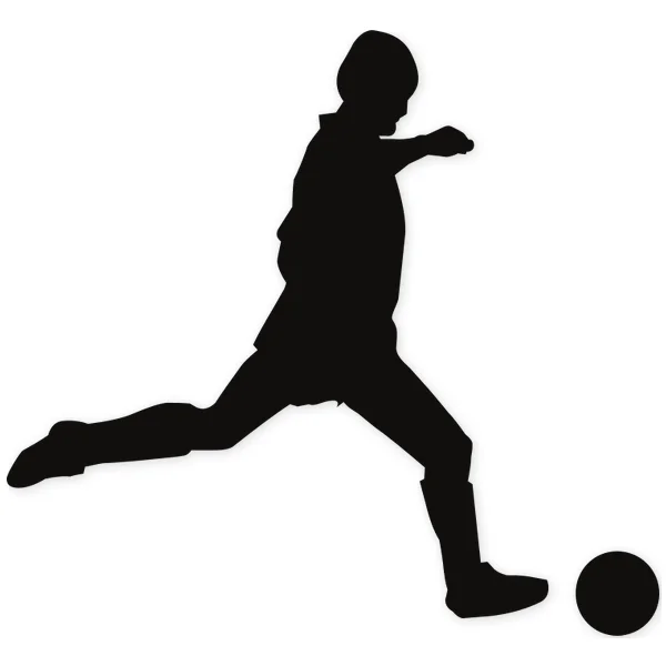 soccer · ball