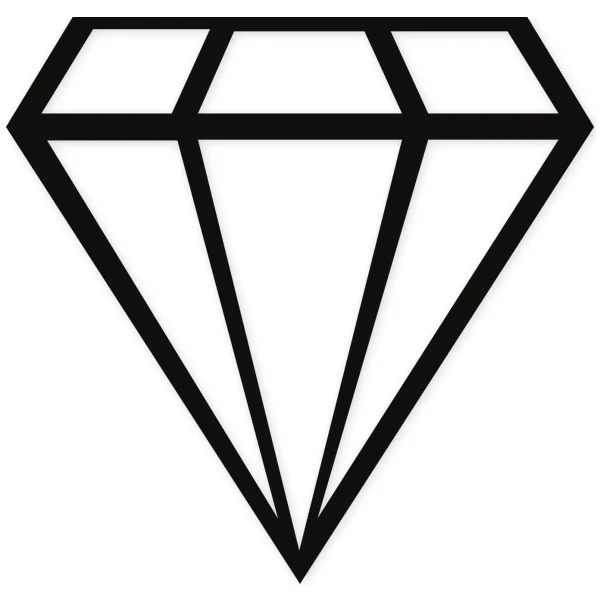 diamond · jewel · luxury