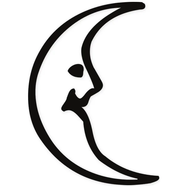 moon · cartoons · kids