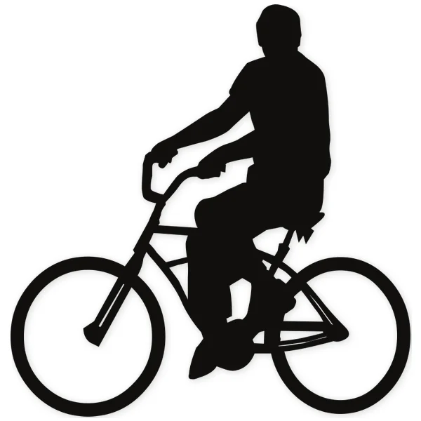 ecological · transport · bicycle