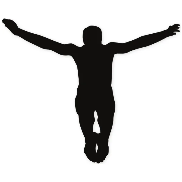 swim · height · jump · fly