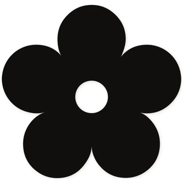 plant · flower