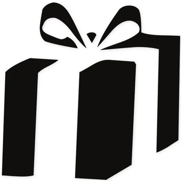 regalo · caja