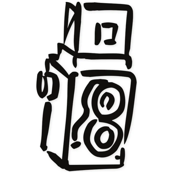 photographic · photo · camera · old