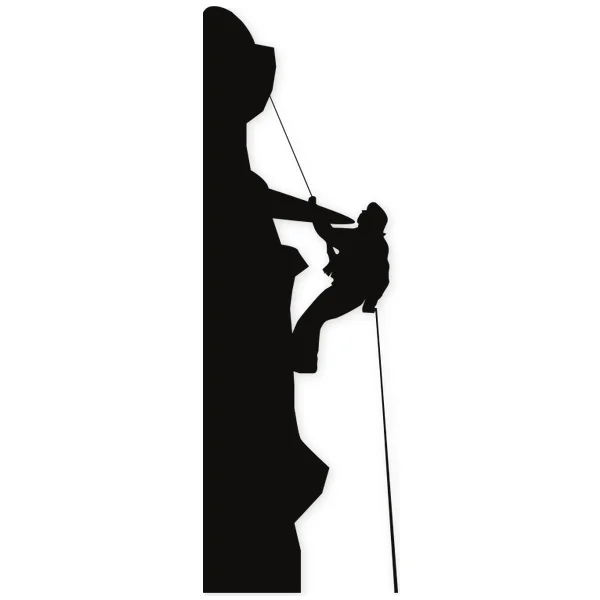 adventure · climbing · height · mountain