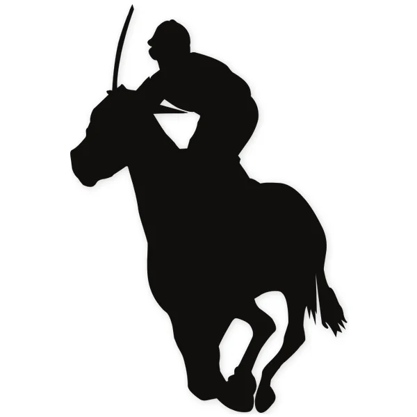jockey · hipica · speed · horse