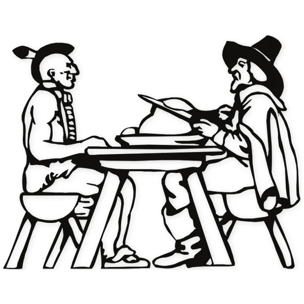 table ยท eat ยท indian ยท food ยท old