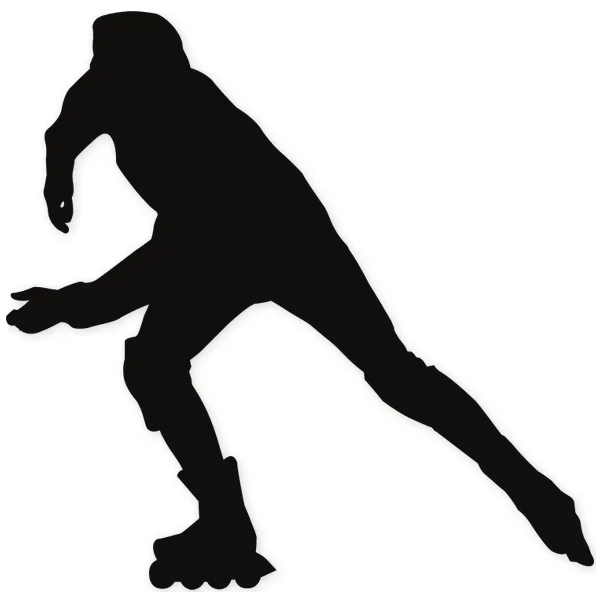 speed · skate