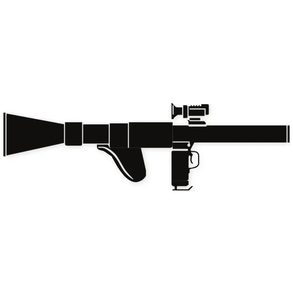 machine gun · shotgun · war · weapon · dead