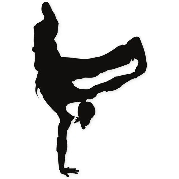 break dance · acrobatic · hip hop · urban