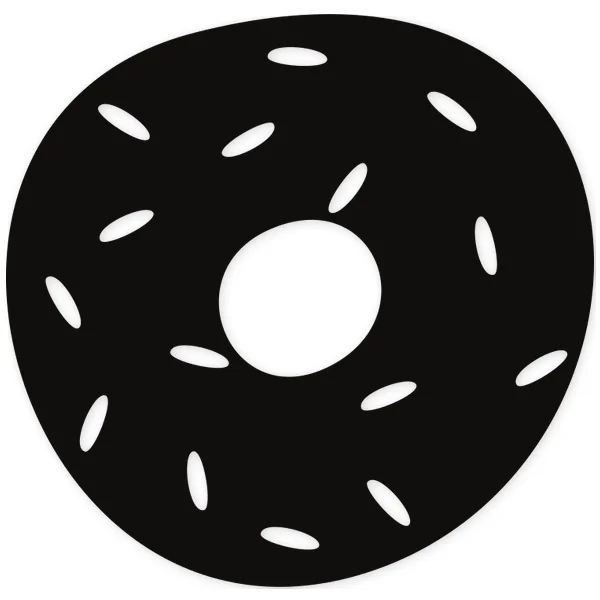 donuts · doughnut