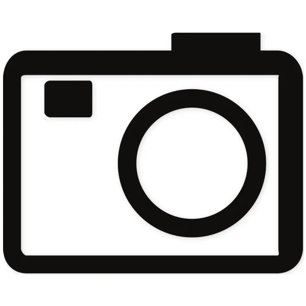 photographic · photo · camera