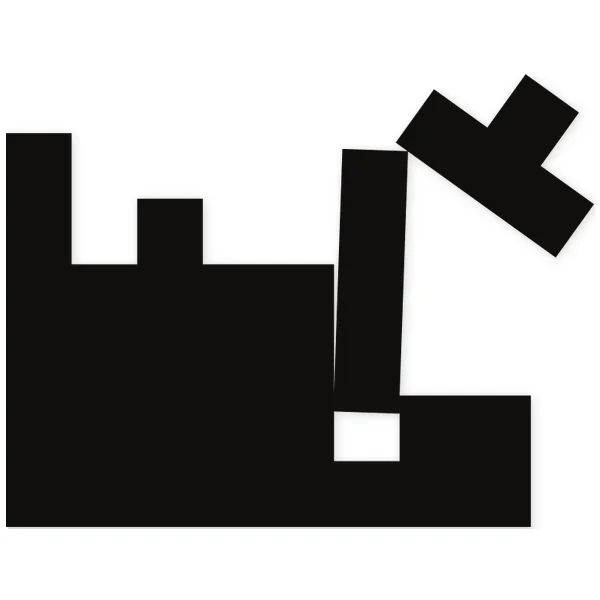 tetris · classic · game