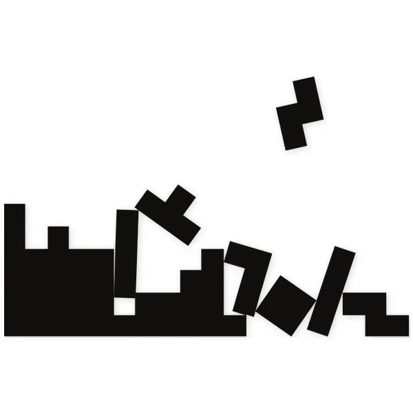 tetris · classic · game