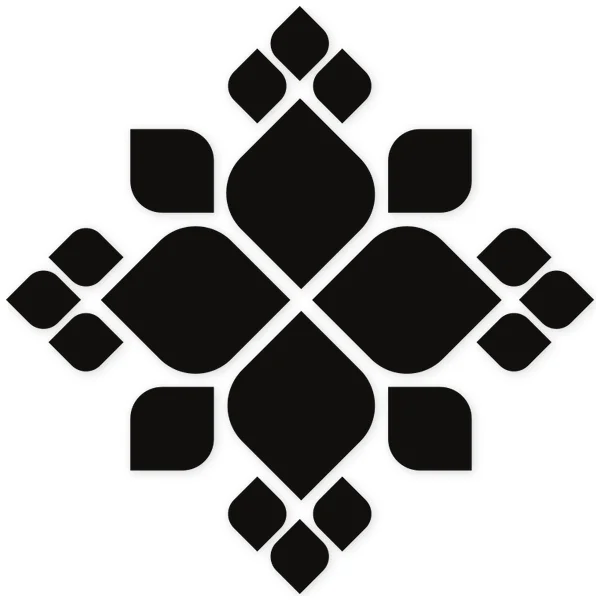 geometrico · motivo
