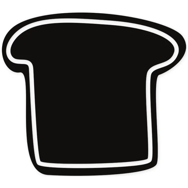 sandwich ยท toast ยท breakfast ยท eat