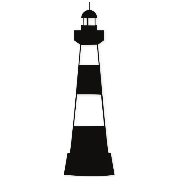 lighthouse ยท browse ยท boat ยท sea