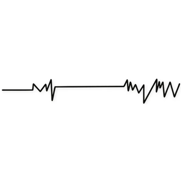 broadcast · wave · audio · decoration