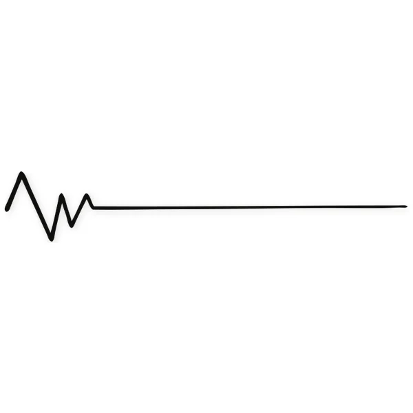 math ยท wave ยท magnetic ยท electric