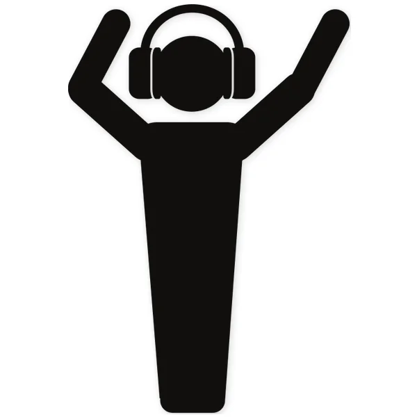 headphones ยท sound