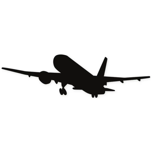 plane ยท wings ยท fly