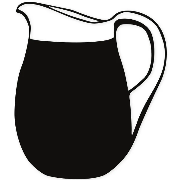 jug · drink · drink