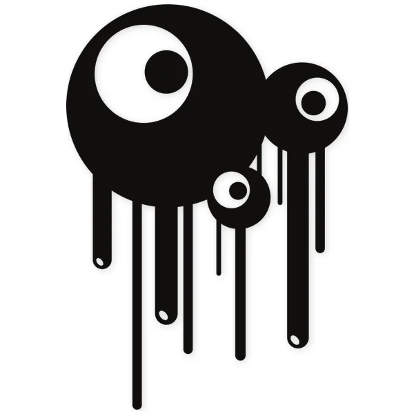 spot ยท paint ยท decoration