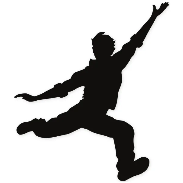 kick · soccer