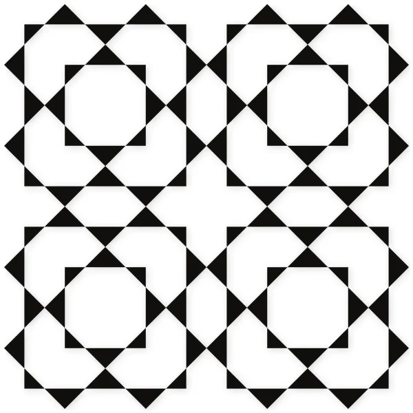 pattern · motif