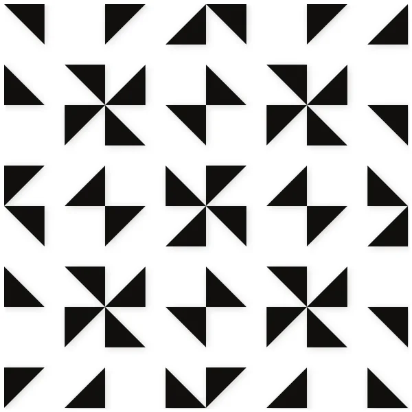 pattern · motif