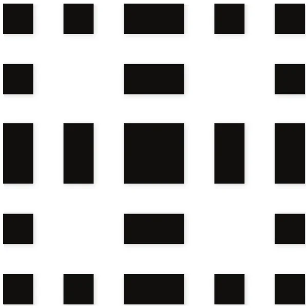 pattern · motif
