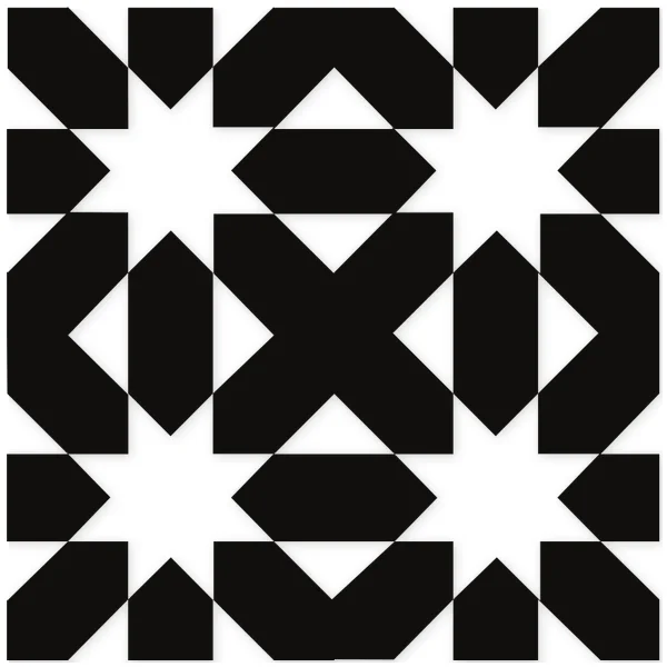patron · motivo