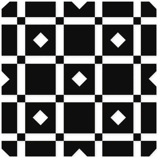 patron · motivo