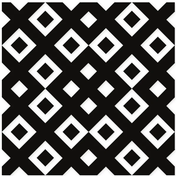 pattern · motif